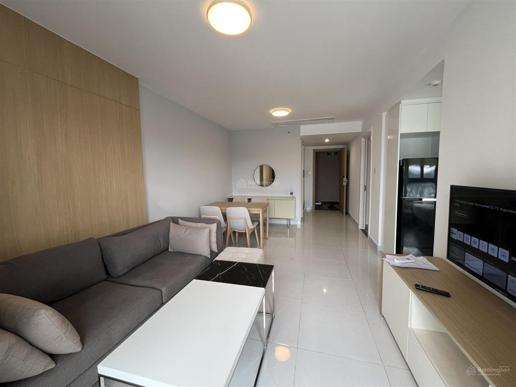 Bán căn hộ dqua nha trang, căn full nội thất cho thuê được 18tr/tháng