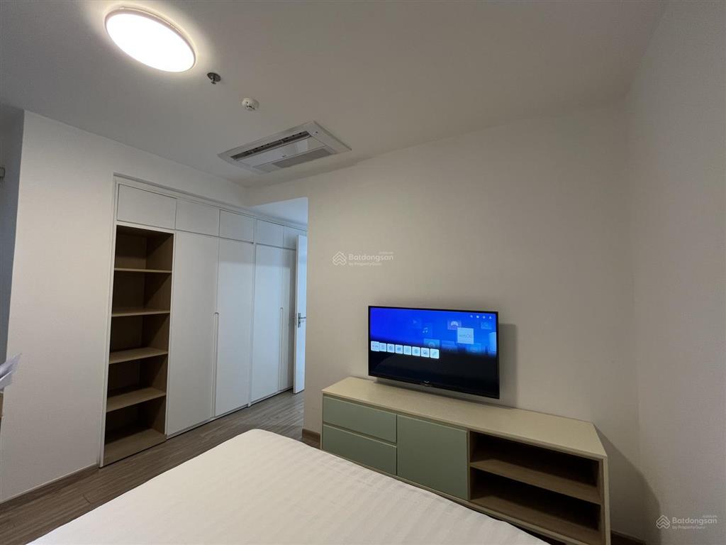 Bán căn hộ dqua nha trang, căn full nội thất cho thuê được 18tr/tháng