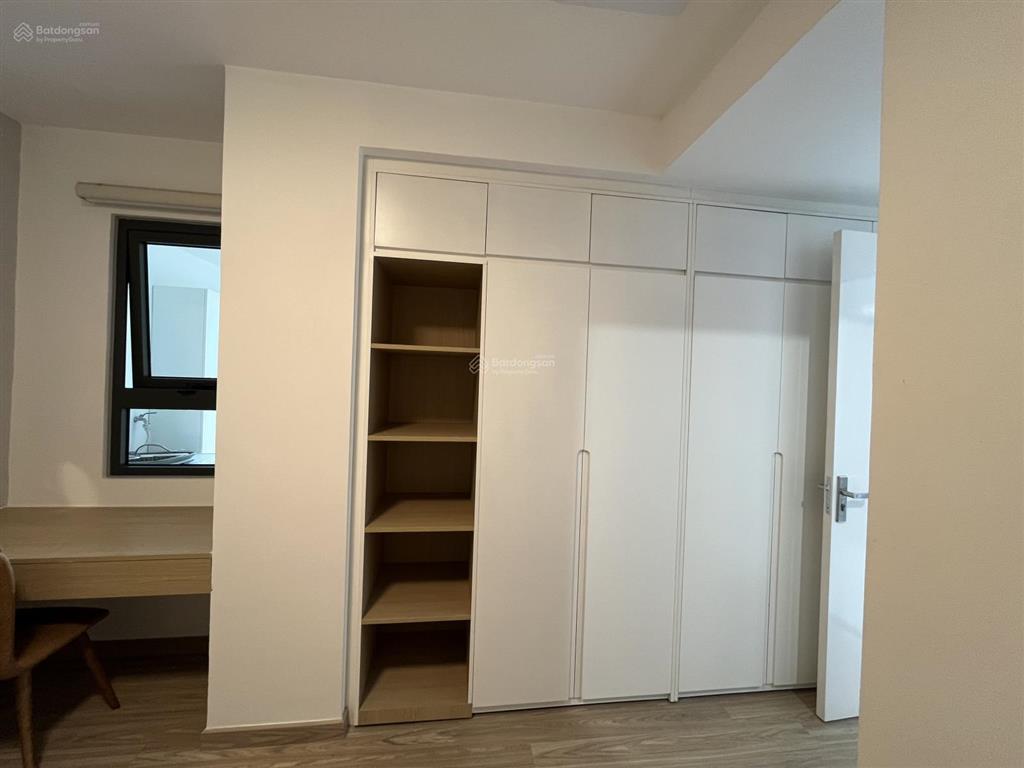 Bán căn hộ dqua nha trang, căn full nội thất cho thuê được 18tr/tháng