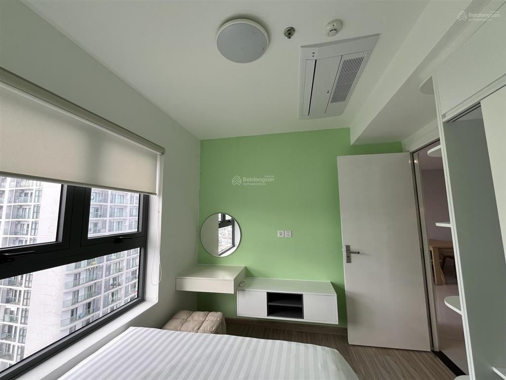 Bán căn hộ dqua nha trang, căn full nội thất cho thuê được 18tr/tháng