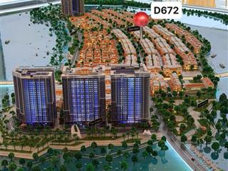 Bán nhà 3 tầng, charmora city, 16,844 tỷ, dt 138.9m2, 3pn, 4wc