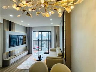 Bán căn hộ view biển. view sân vận động. view công viên,hồ bơi,để lại full nội thất như ảnh4ty590