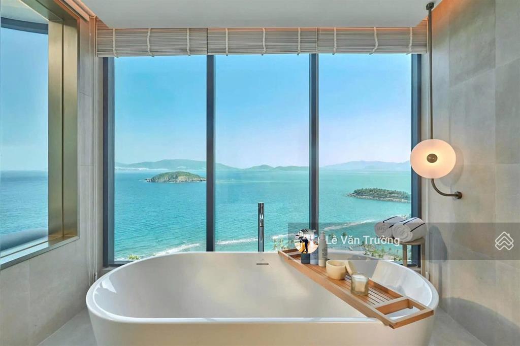 Căn 1pn tại vega alora phường bắc nha trang, giá tốt sớm tiết kiệm 163tr