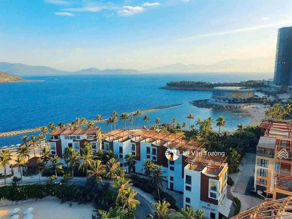 Căn 1pn tại vega alora phường bắc nha trang, giá tốt sớm tiết kiệm 163tr