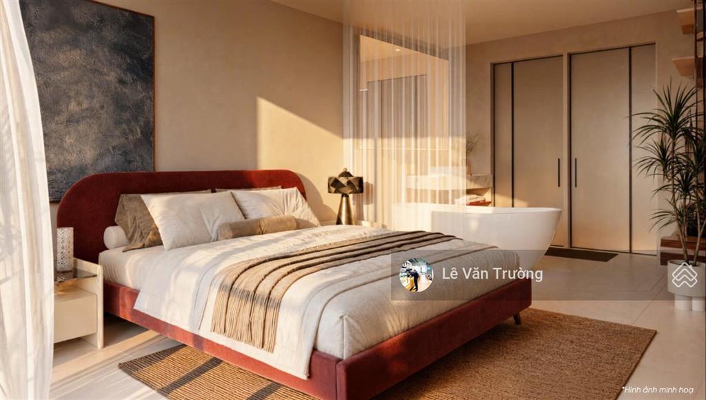 Căn 1pn tại vega alora phường bắc nha trang, giá tốt sớm tiết kiệm 163tr