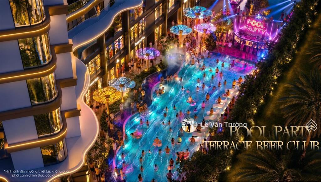 Căn góc alora 2pn hoa hậu tầng trung hiếm có khó tìm. chỉ 1 căn hiếm có tts giá chỉ 5 tỷ 081