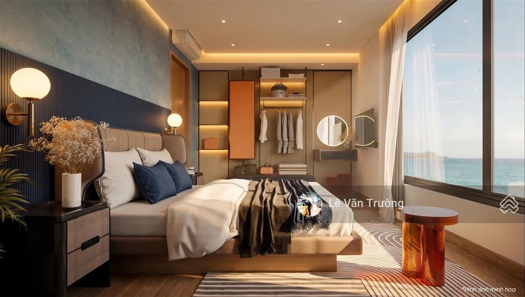 Căn góc alora 2pn hoa hậu tầng trung hiếm có khó tìm. chỉ 1 căn hiếm có tts giá chỉ 5 tỷ 081