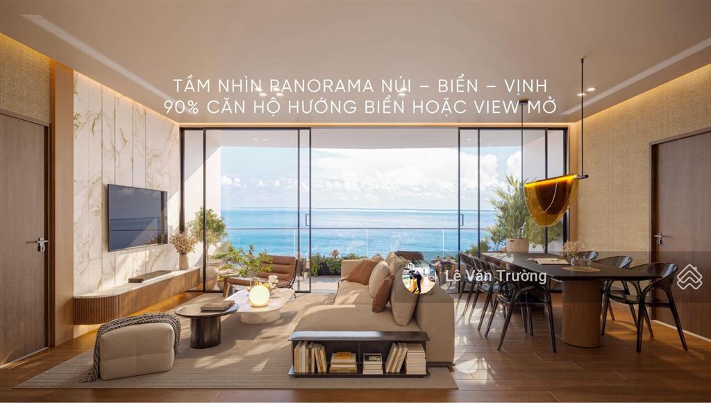 Căn góc alora 2pn hoa hậu tầng trung hiếm có khó tìm. chỉ 1 căn hiếm có tts giá chỉ 5 tỷ 081