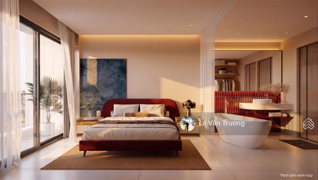 Căn góc alora 2pn hoa hậu tầng trung hiếm có khó tìm. chỉ 1 căn hiếm có tts giá chỉ 5 tỷ 081