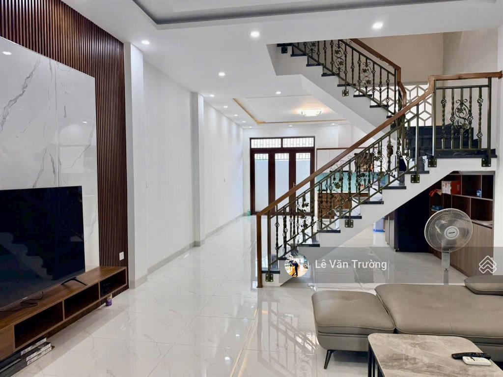 Căn nhà giá tốt tại mỹ gia  chỉ 7 tỷ 850 triệu.  0568 157 *** xem nhà