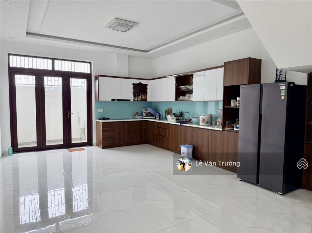 Căn nhà giá tốt tại mỹ gia  chỉ 7 tỷ 850 triệu.  0568 157 *** xem nhà