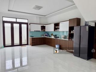 Căn nhà giá tốt tại mỹ gia  chỉ 7 tỷ 850 triệu.  0568 157 *** xem nhà