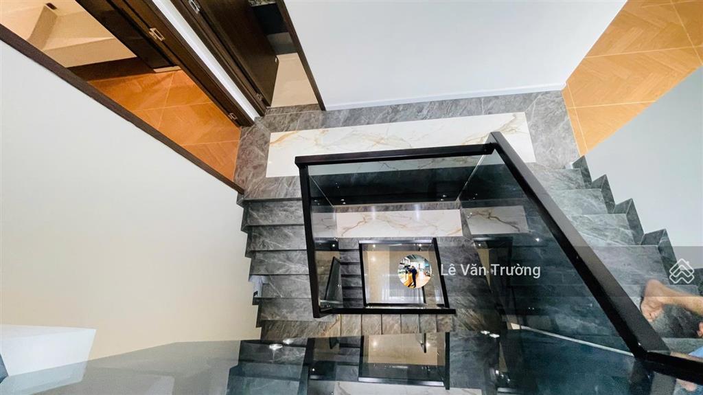 Nhà đẹp mỹ gia gói 4 có sẵn dòng tiền 38tr/th. giá bán chỉ 8ty5