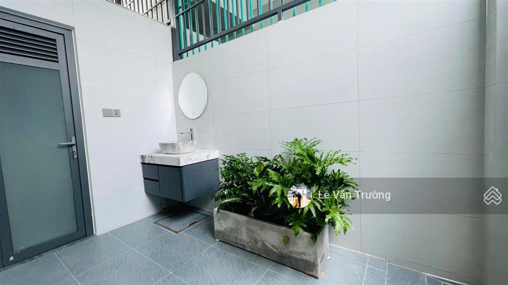 Nhà đẹp mỹ gia gói 4 có sẵn dòng tiền 38tr/th. giá bán chỉ 8ty5