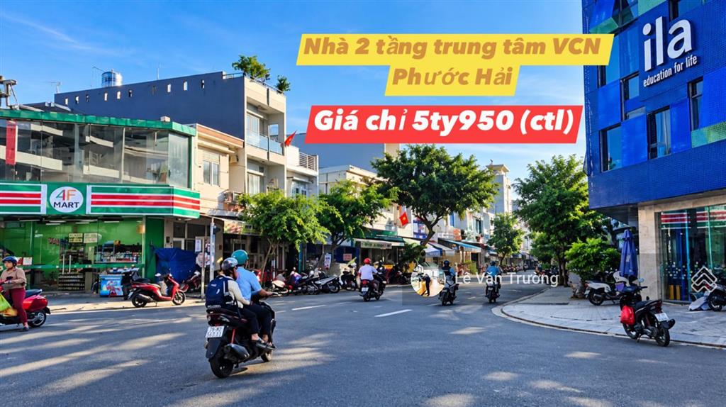 Hàng hiếm  hiếm có căn nhà 2 tầng đường song hào giá 5ty950