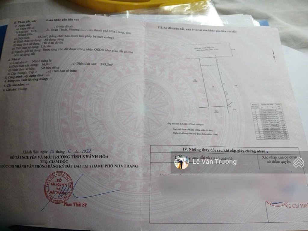 Toà nhà căn hộ có dòng tiền 40tr/th ở khu phố tây  giá chỉ 14ty