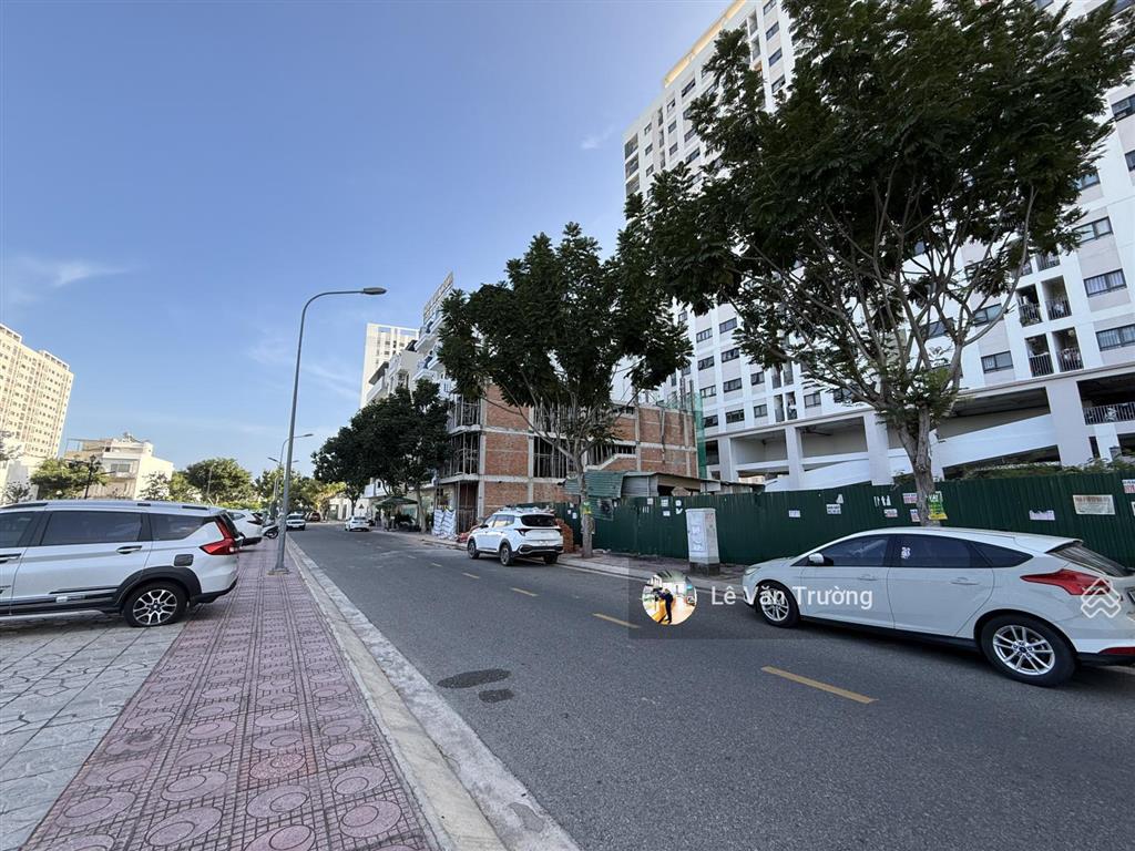 Bán đất nền tại khu đô thị hà quang i, 83 triệu / m2, 110 m2