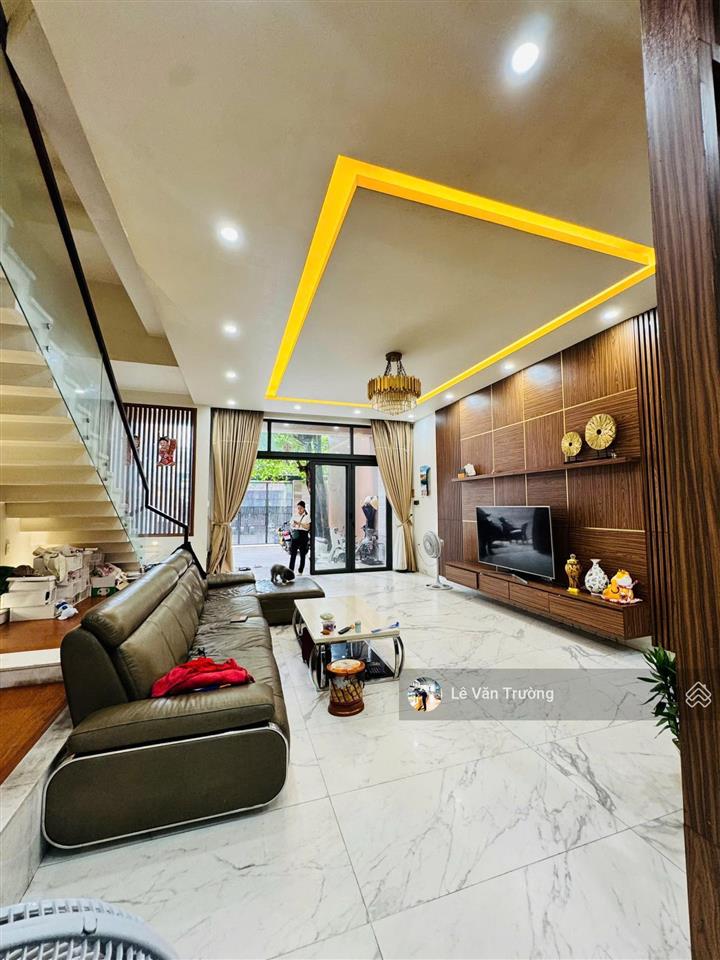 Bán căn nhà siêu đẹp tại đường lê quý đôn | nha trang