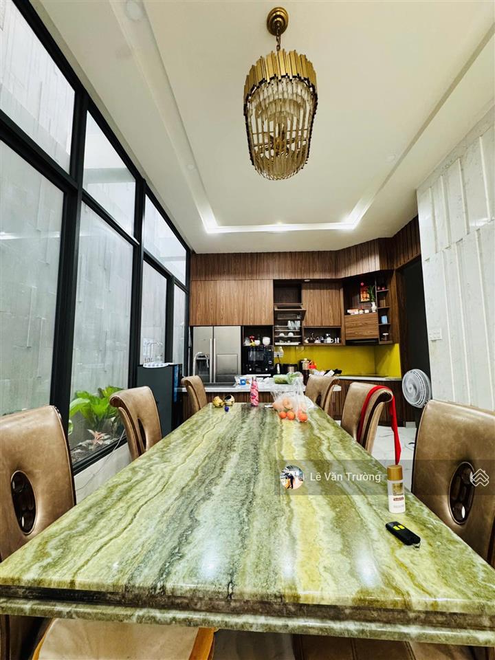 Bán căn nhà siêu đẹp tại đường lê quý đôn | nha trang