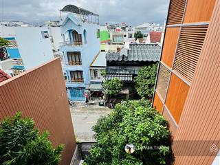 Bán căn nhà siêu đẹp tại đường lê quý đôn | nha trang