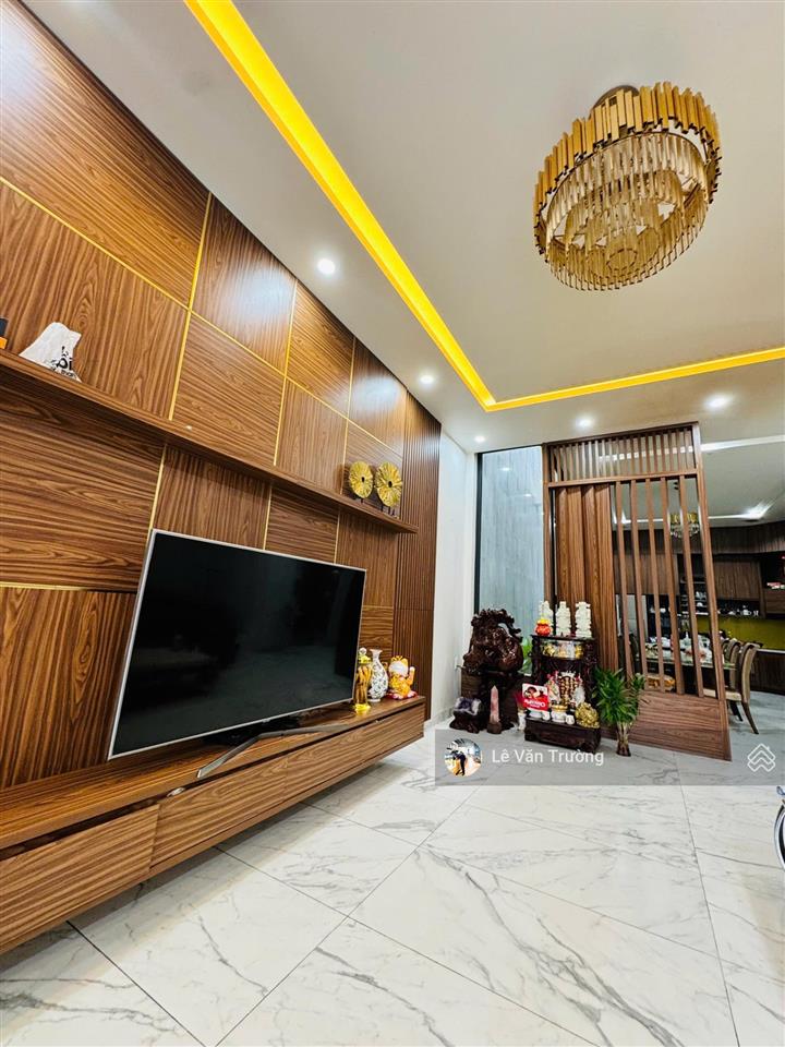 Bán căn nhà siêu đẹp tại đường lê quý đôn | nha trang