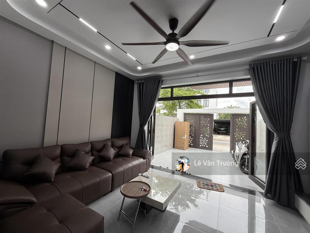 Căn nhà mỹ gia gói 4 siêu đẹp | có thang máy | giá 9tỷ350 ctl