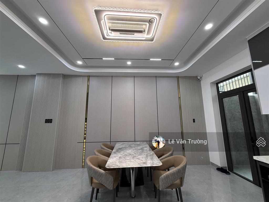 Căn nhà mỹ gia gói 4 siêu đẹp | có thang máy | giá 9tỷ350 ctl