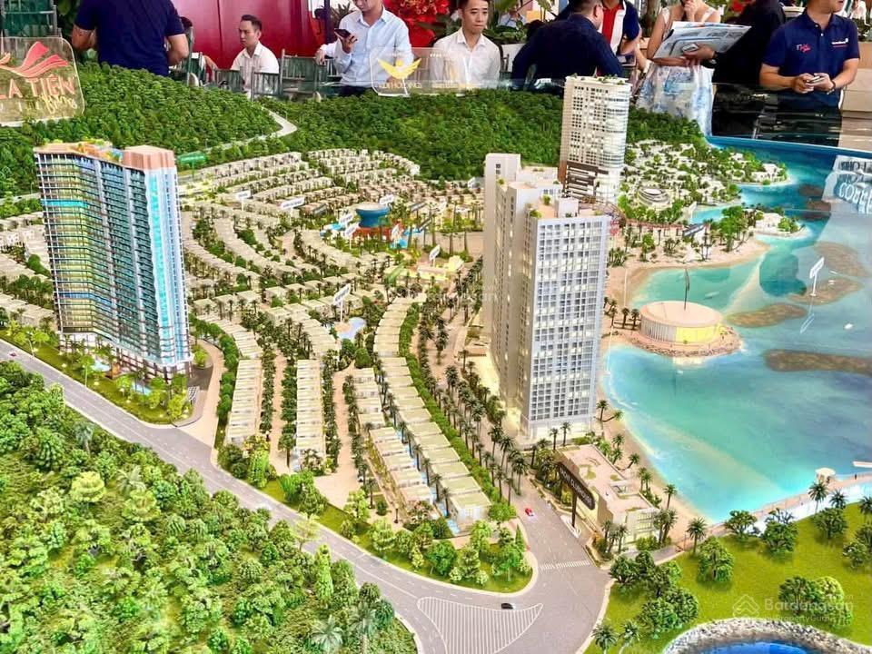 Căn hộ vega alora còn xót lại duy nhất 1 căn view nội khu trống đồng và nhà hát đó