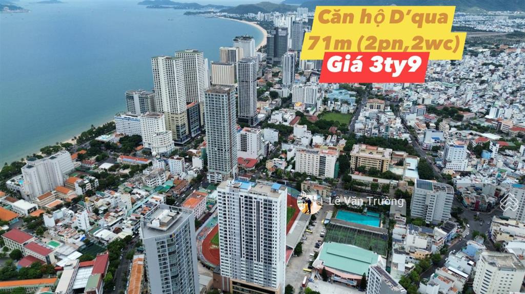 Cần bán gấp căn hộ dqua có sổ sẵn chủ còn thiện chí thương lượng