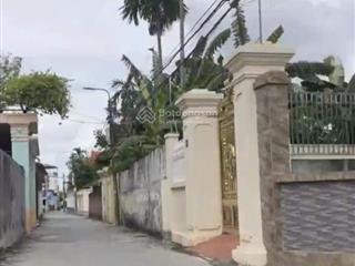 Bán đất giá rẻ tại lê thiện  an dương  hải phòng