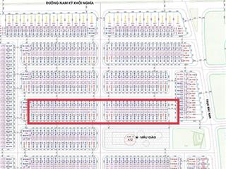 Em tấn tài bđs fpt la bàn land xin gửi anh/chị thông tin lô đất đẹp tại kđt fpt v5 đà nẵng sạch đep