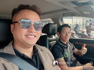 Em tấn tài fpt chính chủ gửi bán lô đất nguyên quý, giá tốt nhất khu phú mỹ an