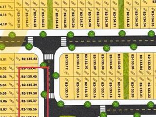 Đầu năm chào bán lô đất fpt viêw công viên
lô hướng đông cho ai hợp hướng đông khu v3