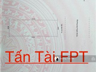 La bàn land bán đất shophouse fpt city đà nẵng giá rẻ nhất thị trường