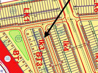 Hàng hiếm đất sungate sát đại học fpt giá chỉ 2,95 tỷ