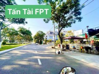 Ông anh ký gửi la bàn land
bán lô đất an cương dương giá tốt