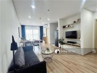 Fours tower căn hộ ven biển | dòng tiền khai thác ngay từ sun group