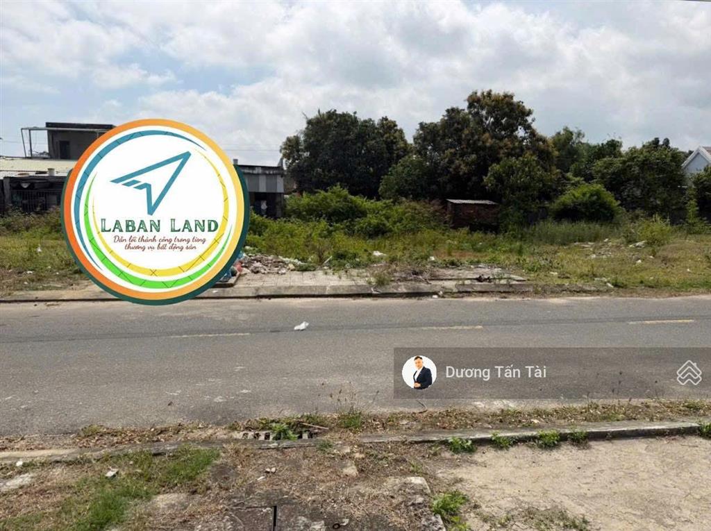 Đất đẹp sungate xac fpt giá tốt chốt nhanh