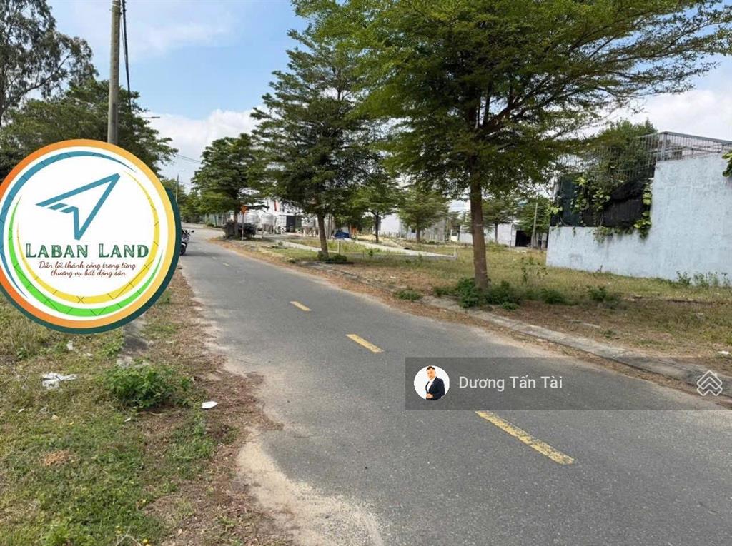 Đất đẹp sungate xac fpt giá tốt chốt nhanh