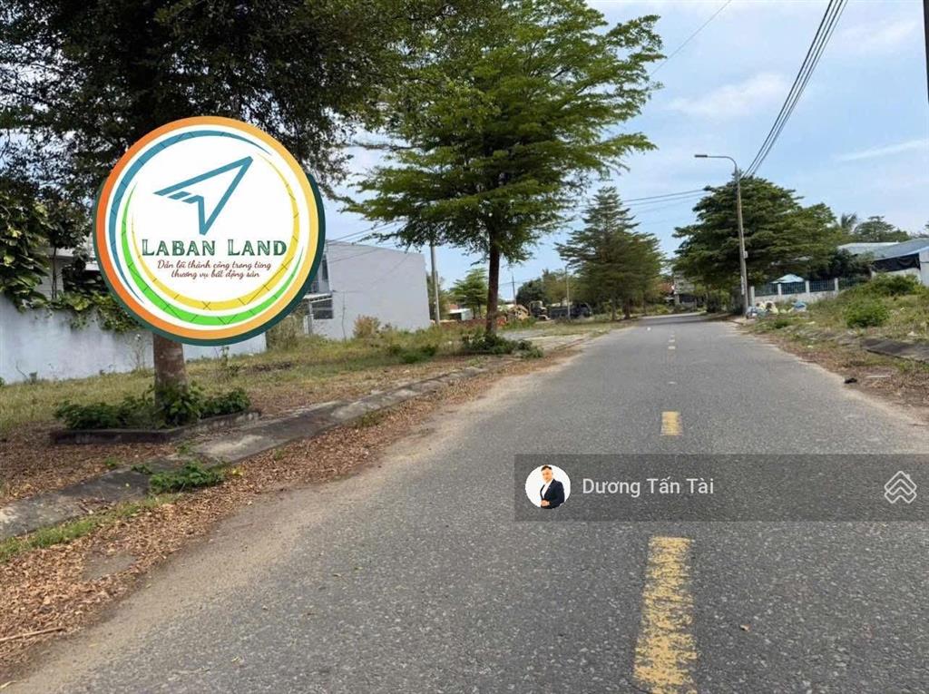 Đất đẹp sungate xac fpt giá tốt chốt nhanh