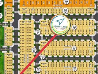 Sụp hầm giá rẻ nhất khu v5 fpt city đà nẵng