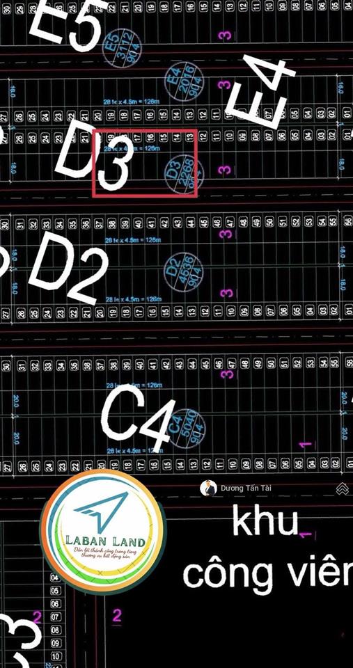 Hàng hiếm kđt an phú quý d3 giá tốt nhất khu mua là lời ngay!