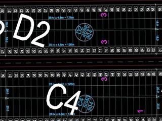 Hàng hiếm kđt an phú quý d3 giá tốt nhất khu mua là lời ngay!