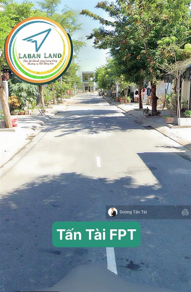 Hàng hiếm kđt an phú quý d3 giá tốt nhất khu mua là lời ngay!