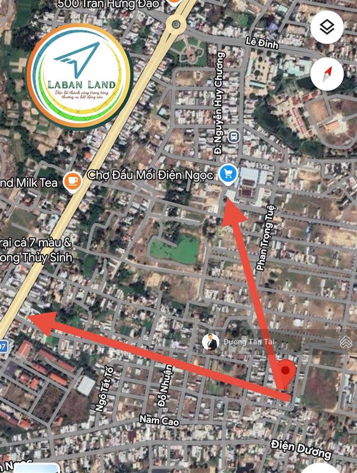 Hàng hiếm kđt an phú quý d3 giá tốt nhất khu mua là lời ngay!