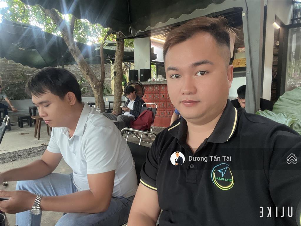 Bán lô đất nền v5 fpt city vị trí đẹp, tiềm năng kinh doanh