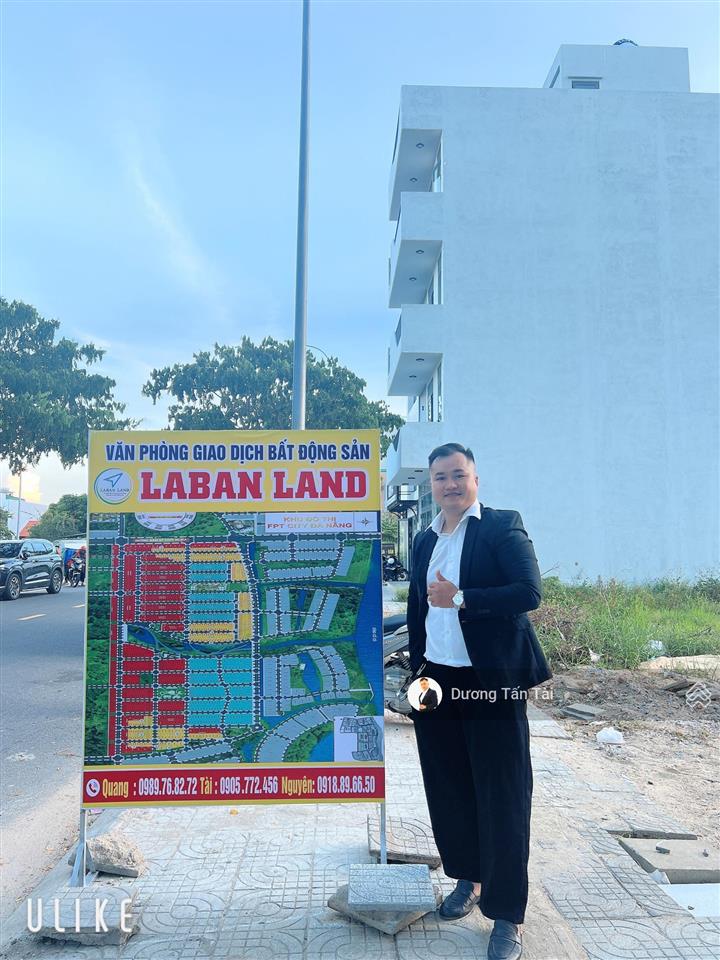 Chạm đáy giá fpt không còn lô thứ 2
