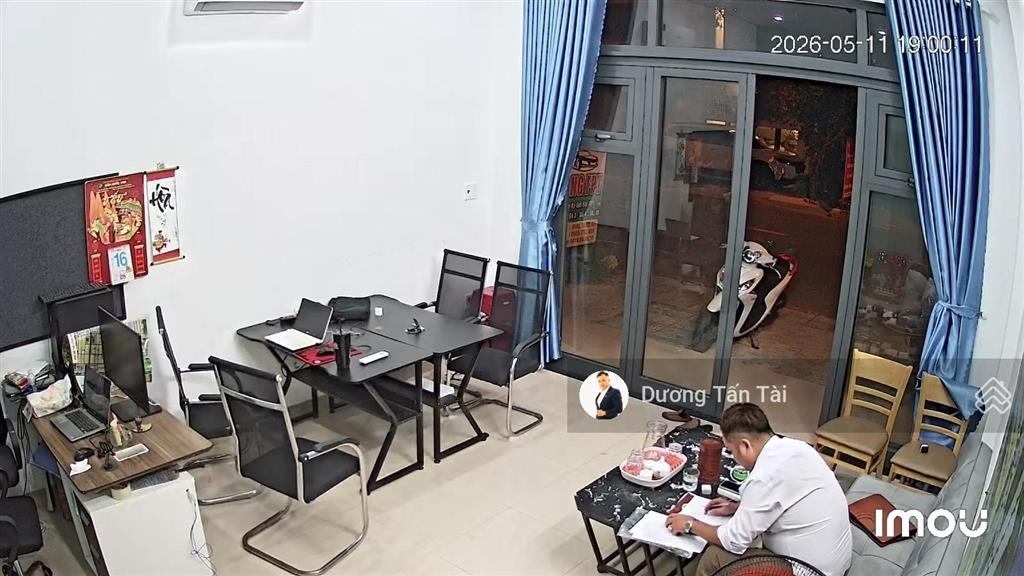 Tấn tài fpt xin giới thiệu đến quý anh chị & các nhà đầu tư những sản phẩm đẹp giá tốt tại fpt