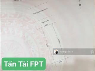Đất fpt city đà nẵng siêu phẩm v6 cạnh fpt hope rẻ nhất phân khu