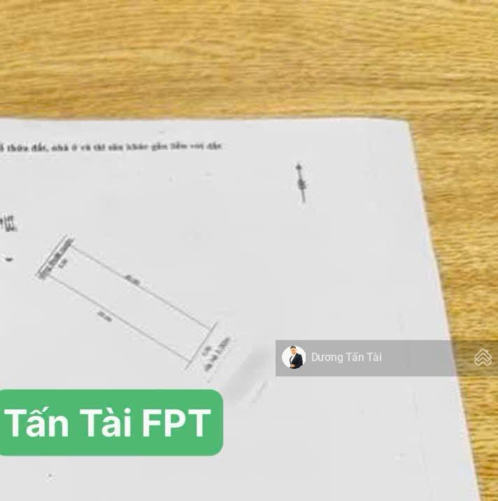 Nhà trung tâm cẩm lệ vị trí đẹp, otô trước cửa giá hợp lý chỉ 6 tỷ 0 aa
